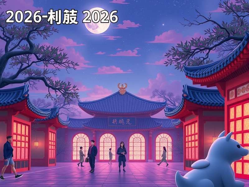 赛事深度分析报告