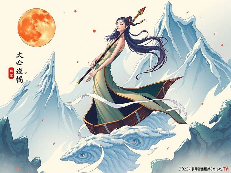 关于我们团队讨论