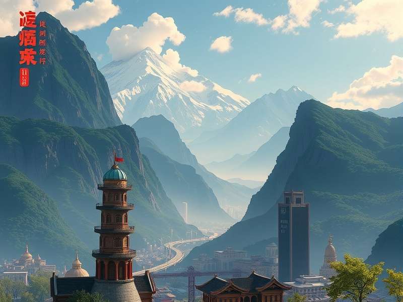 2026世界杯赛程分析