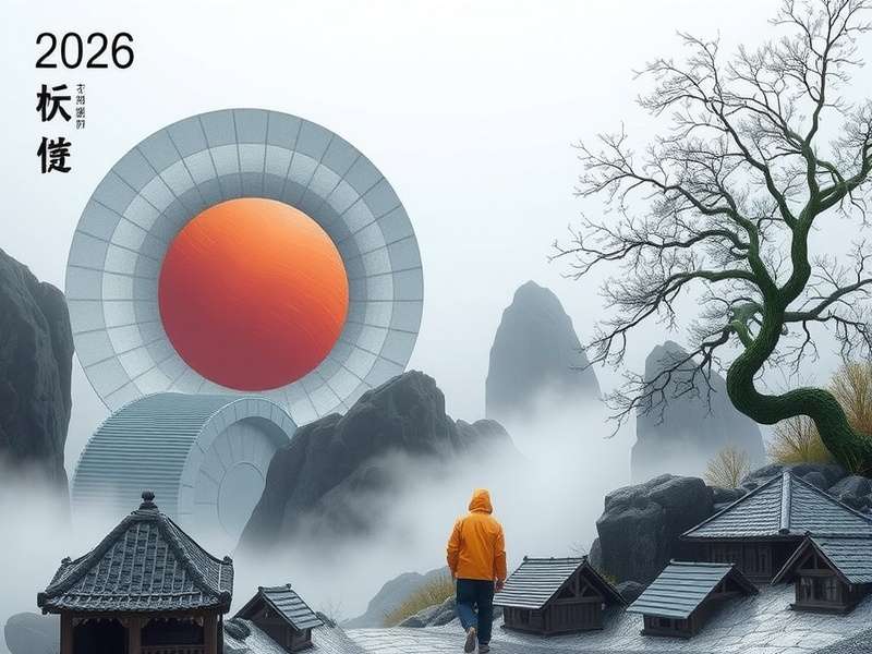 实时比分预测服务