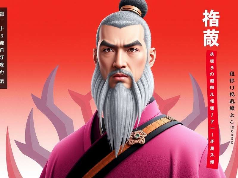 数据可视化仪表板